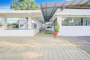 Hotel O Summer House